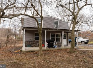 801 Bethel Ave, Upper Chichester, PA 19014