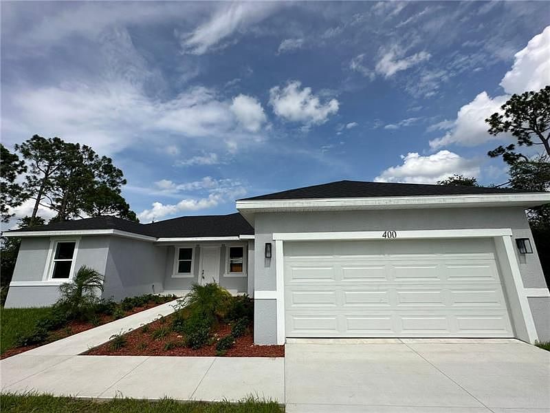1st image of 400 Lemans Dr