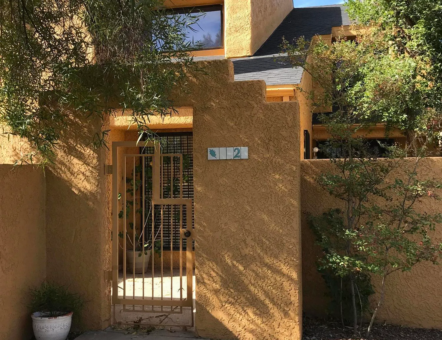 2 bed, 1270 sqft, $1,675 — Photo 4