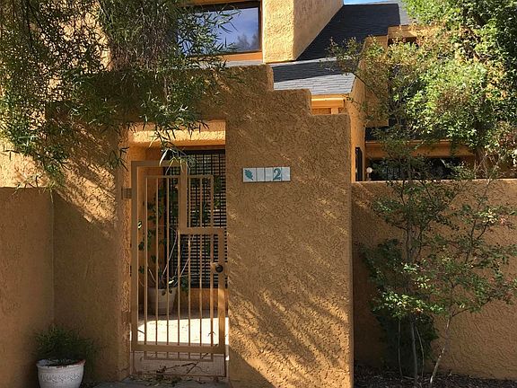 4th image of 4020 N Weimer Pl Unit 2