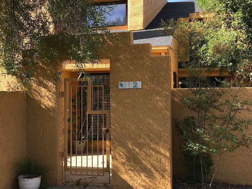 1st image of 4020 N Weimer Pl