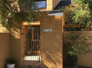4020 N Weimer Pl, Tucson, AZ 85719