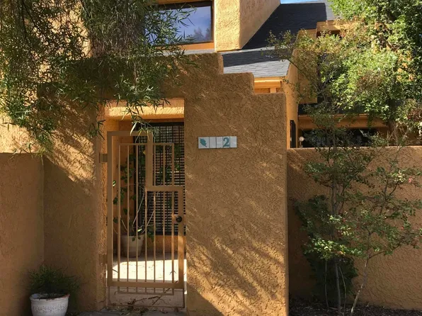 4020 N Weimer Pl, Tucson, AZ 85719