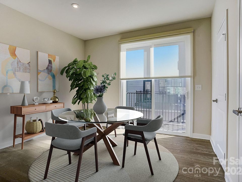 650 Uwharrie River Rd, Charlotte, NC 28211 Zillow