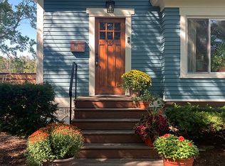108 Baum Ave, North Syracuse, NY 13212