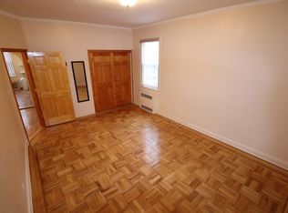 7401 12th Ave, Brooklyn, NY 11228