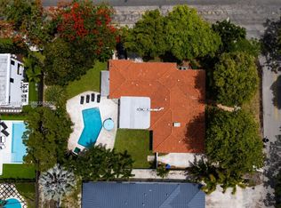 Victoria Park, Fort Lauderdale, FL 33301