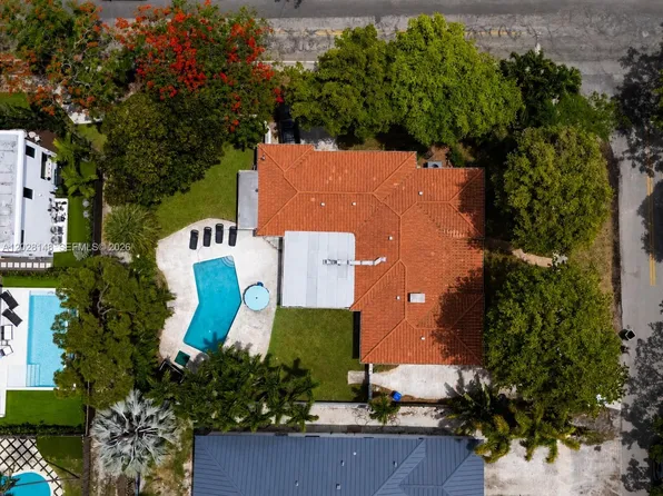 549 NE 12th Ave, Fort Lauderdale, FL 33301