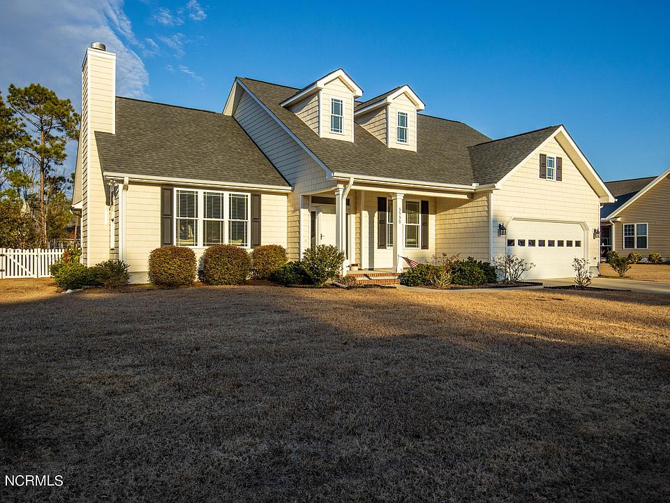 1st image of 3530 White Dr