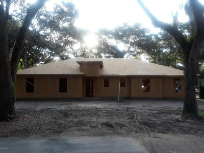 1727 Lower 4th Ave N, Jacksonville Beach, FL, 32250