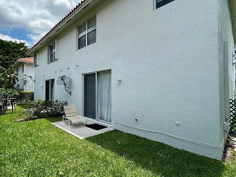 13519 Fountain View Blvd — Photo 20