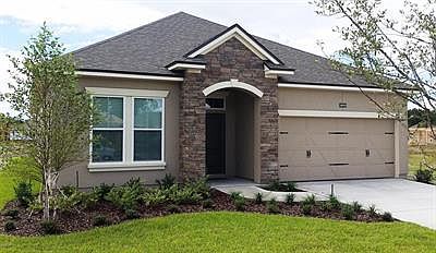 1st image of 48 Willow Winds Pkwy