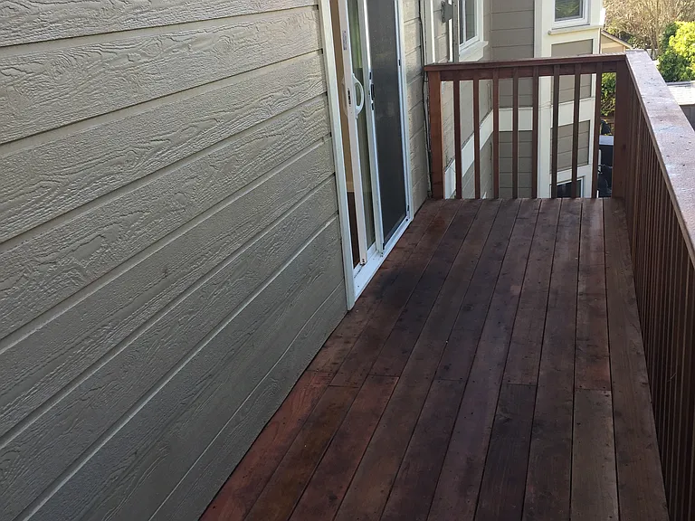 7 Courtney Ln #B — Photo 8