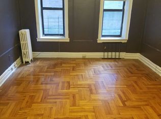 7202 Colonial Rd #2, Brooklyn, NY 11209