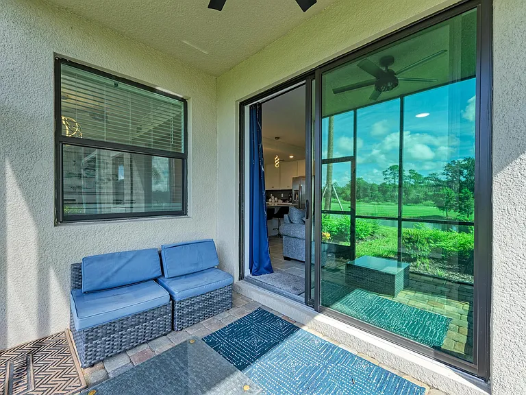 18028 Gawthrop Dr — Photo 34