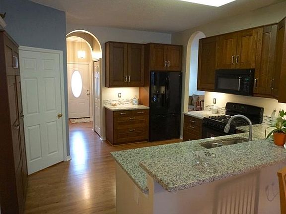2nd image of 4413 Tarkington Dr