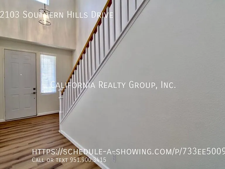 42103 Southern Hills Dr — Photo 9