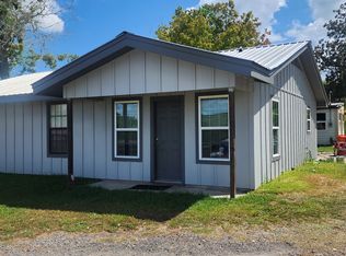 1977 Highway 96 S, Lumberton, TX 77657