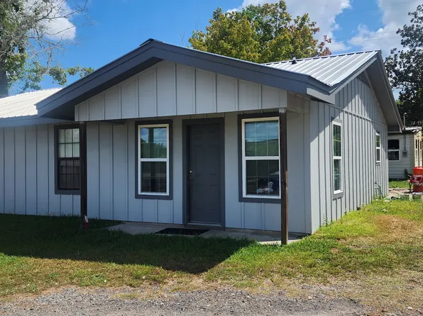 1977 Highway 96 S, Lumberton, TX 77657