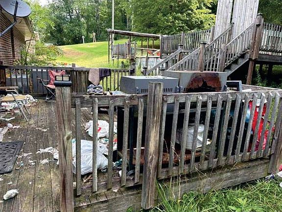 4th image of 111 Lower Jackson Rd