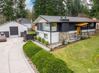 5707 143rd St SW, Edmonds, WA 98026