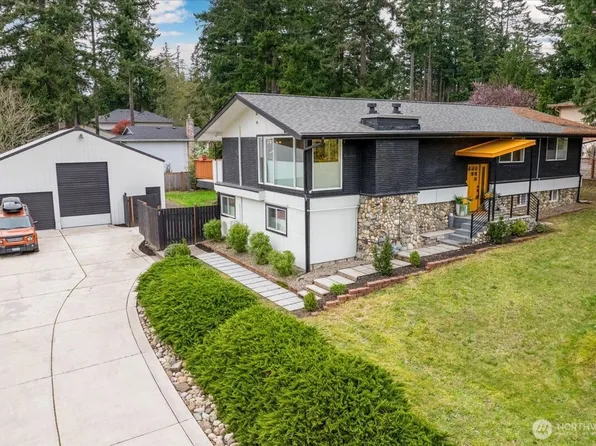 5707 143rd Street SW, Edmonds, WA 98026