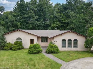 8659 Palomino Trl, Willoughby, OH