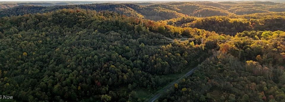 1st image of Sixteen School Rd