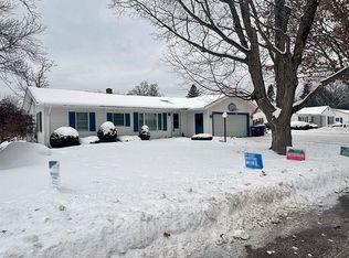 43 Phillips St, Rutland, VT 05701