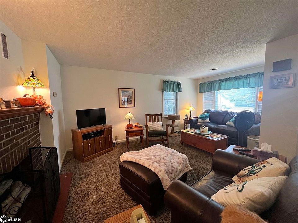 117 Moorhead Ave, Iowa Falls, IA 50126 Zillow