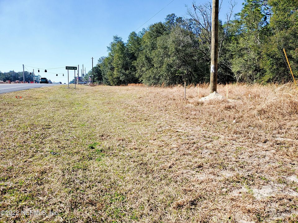 1st image of 1976 Highway 20