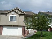1st image of 5113 N 144th Ave