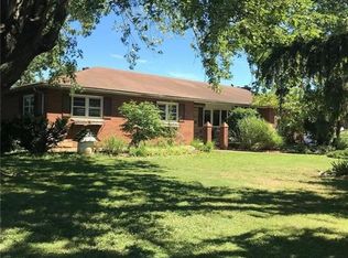 604 Mason Rd, South Lebanon, OH 45065