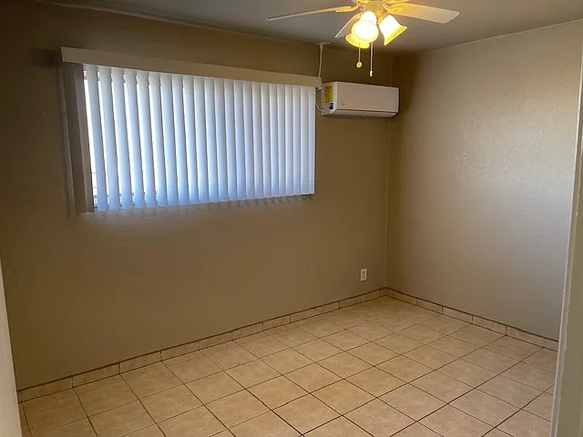 1515 Jefferson Ave — Photo 11
