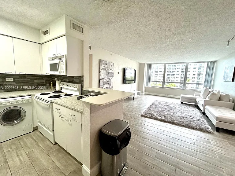 1500 Bay Rd #558S — Photo 11
