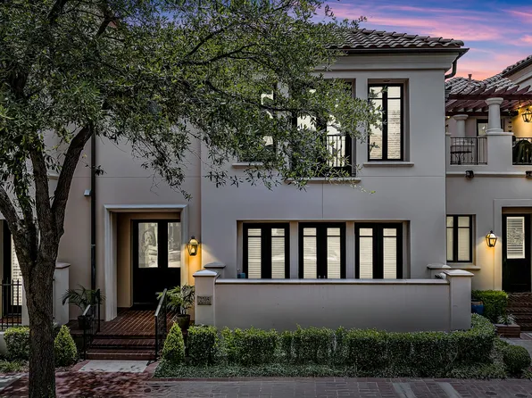 2705 Museum Way, Fort Worth, TX 76107