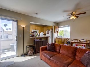 3290 Ashford St UNIT H, San Diego, CA 92111