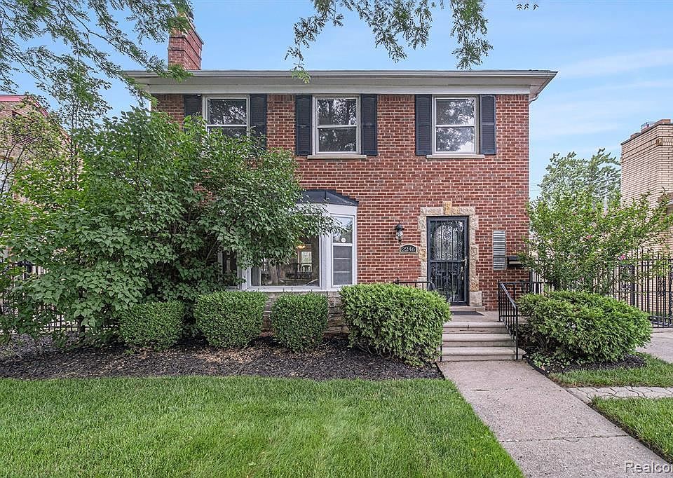 1st image of 2246 Oakman Blvd