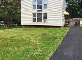 10142 Carol Anne Rd, Chesterfield, VA 23832