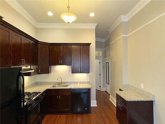 5th image of 7623 Burthe St
