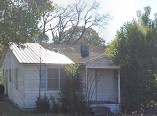 284 W Williams St, Sumter, SC 29150