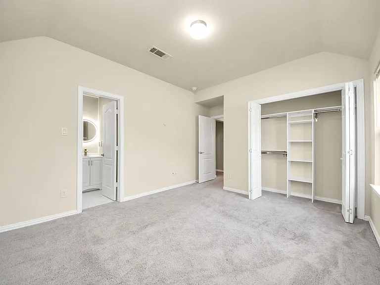 30243 Twisting Springs Dr — Photo 19