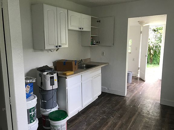 2nd image of 1778 E 26th St