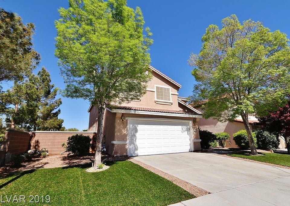 1st image of 10328 Brighton Hill Ave