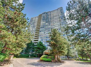 24 Hanover Rd #908, Brampton, ON L6S 5K8
