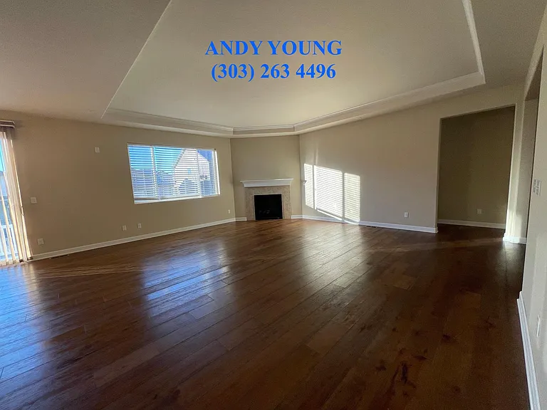 3407 Eagle Butte Ave — Photo 3