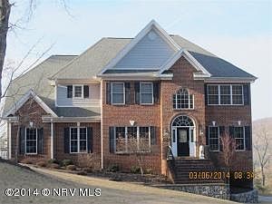 1st image of 1895 Plank Dr