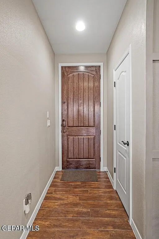 3 bed, 2.0 bath, 1345 sqft, $1,950 — Photo 4