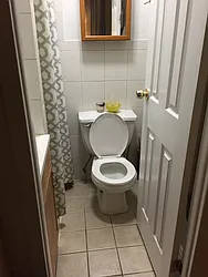 Rented by Provident Management Corp.