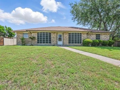 1310 Ranch Valley Dr, Desoto, TX, 75115